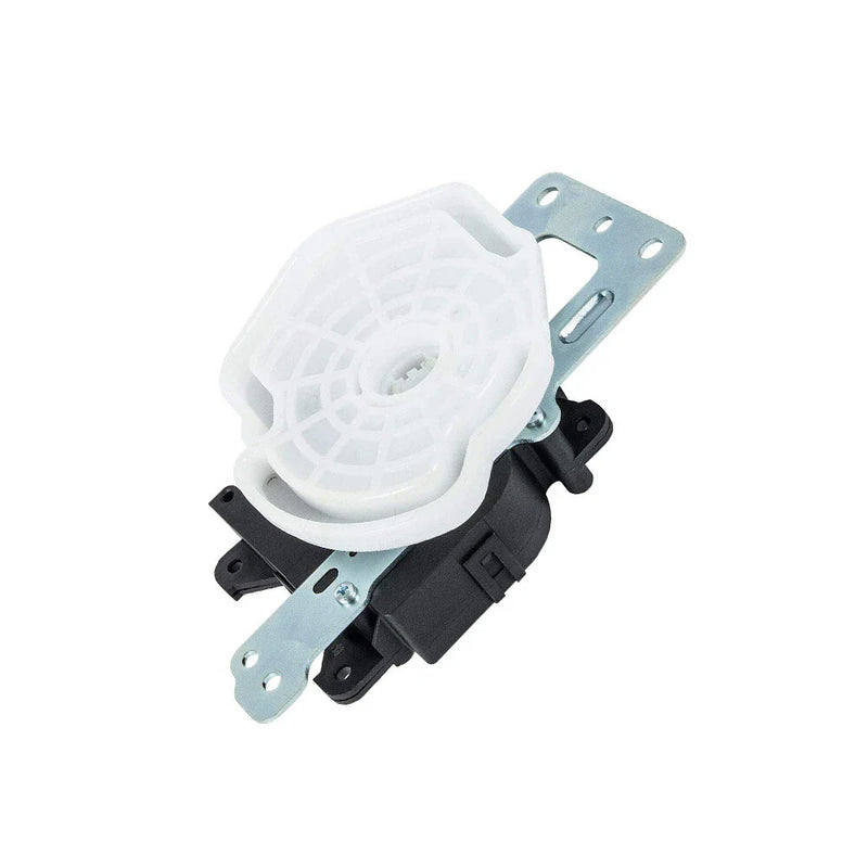 Acura RDX 2.3L Heater Air Door Actuator (2007-2012)