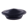 Nissan Juke F15 Front Suspension Strut Mount Cover (2011-2017)