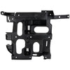 Headlight Bracket Driver Side For 03-06 Chevrolet