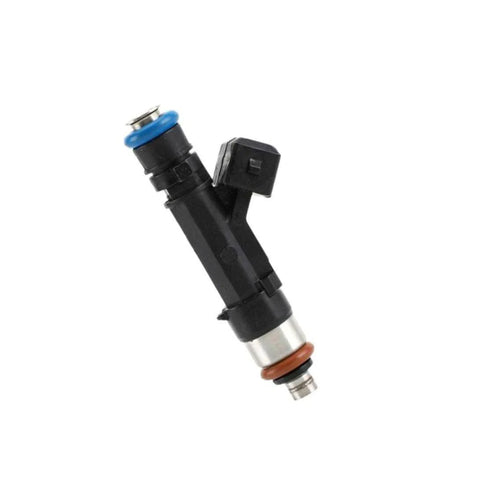Holden Barina 1.4L Turbo 4PCS Fuel Injectors (2013-2017)
