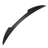 BMW 1 Series F40 Carbon Fiber Rear Window Roof Spoiler (2020-2023)
