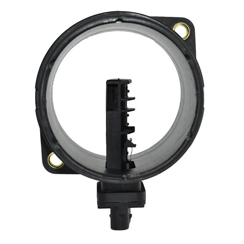 Hyundai Santa Fe CM Diesel 2.2L Turbo Mass Air Flow Meter (2009-2012)