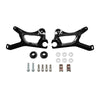 Harley CVO Road Glide ST FLTRXSTSE Fairing Air Deflector Bracket (2023-2025)