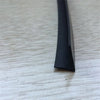 Door Glass Window - AU Ship 8M Black Rubber Seal Strip