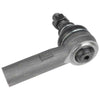 Toyota Celica LH/RH Front Tie Rod Relay End (1994–1999)