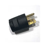 Gen 1 NEMA USN 14-50 240V 50A Umc Adaptor Plug