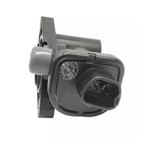 Honda Accord / Civic Idle Speed Control Valve Solenoid