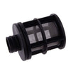 Webasto Eberspacher Diesel Heater 4 x 0.98in Air Filter ( Specified)