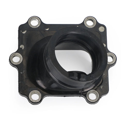 Suzuki RMX 250 Intake Manifold (1998-1999)