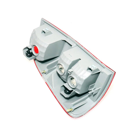 Toyota Hilux SR5 2011-2014 Right Tail Light