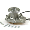 Datsun Laurel / Cedric / Gloria C30 / C31 / C32 / C130 / C230 / H230 / 430 Water Pump
