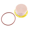 Toyota Land Cruiser 200 Series 4.5L V8 Diesel Fuel Filter (2008-2021)