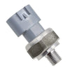 Honda Pioneer & Talon 1000 Oil Pressure Sensor