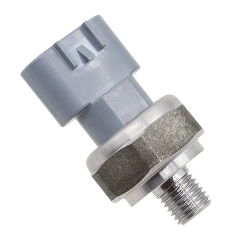 Honda Pioneer & Talon 1000 Oil Pressure Sensor