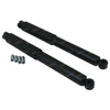 E Series Van E1400-E2200 Rear Shock Absorber