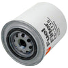 Landcruiser 4.2L 1HZ Bulk Carton of 25 Diesel Fuel Filters