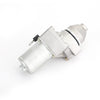Aprilia RS RX MX 50cc (1993-2011) Minarelli AM6 Engine Starter Motor