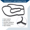 Mercedes-Benz Sprinter 2500 Engine Oil Filter Housing Gasket (2007-2018)