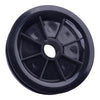 Toyota Forklift 02-6FD 02-6FG Hose Reel (2002-2006)