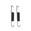 John Deere Mower Deck Drive Belt Tightener Springs (GX21582, GX20377)