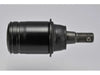 Nissan Skyline R33 R34 GTR 2 x Rear Axle Ball Joint Assy (1995–2002)