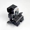 Kia Soul, Hyundai Santa Fe Sport Trunk Tailgate Lock Latch (2013–2019)