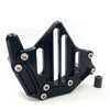 Kawasaki Z900 Z900RS Black Front Sprocket Cover (2018-2021)