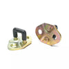 Suzuki Jimny Samurai Sierra 1981-1998 Front Door Latch Striker