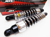 Harley XLH1200 Sportster 12 Inch JBS HD Touring Shock Absorbers (1988-2003)