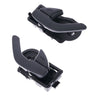 Ford Escape ZA ZB ZC Tribute 4pc Inner Door Handle Set (2001-2012)