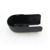 Mitsubishi Outlander Rear Windshield Wiper Arm Nut Cover Cap (2003-2023)