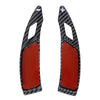 Peugeot 508, 3008, 5008 Steering Wheel Shift Paddle Extensions (2008-2023)