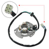 KTM 105 XC, 85 XC, 65 SX, 105 SX, 85 SX, 65 XC Magneto Generator Stator Coil (2003-2023)