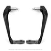 BMW R 1000 GS / 2 22mm Brake Clutch Levers Protector (1990)