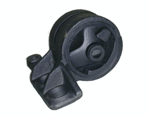 Engine Mount Right FOR Mazda Eunos 30X