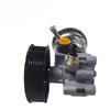 Toyota Innova Hilux Kijang Power Steering Pump (2004–2015)