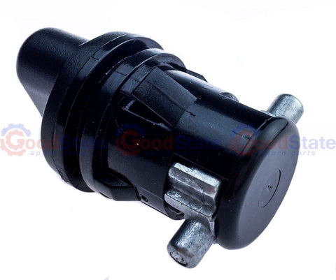 Nissan Patrol GQ Y60 Ford Maverick Glove Box Lock Assy