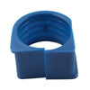 Chevrolet, GMC, Hummer, Isuzu Steering Gear Mounting Bushing (various)
