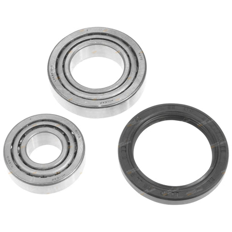 Toyota Hilux Front Koyo Wheel Bearing (1983–1997)