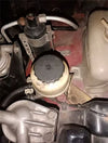 Soluna AL50 (1997-1999), Corolla Altis Vane Pump Oil Reservoir Cap (2001-2007)