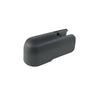 Honda Acura MDX RDX Windscreen Wiper Arm Nut Cover (2001-2023)