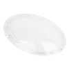 Mini R50 R52 R53 Right Headlight Lens Cover (2001-2006)
