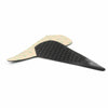 Yamaha YZF R1 Tank Traction Pad Side Grip Protector (2004-2006)