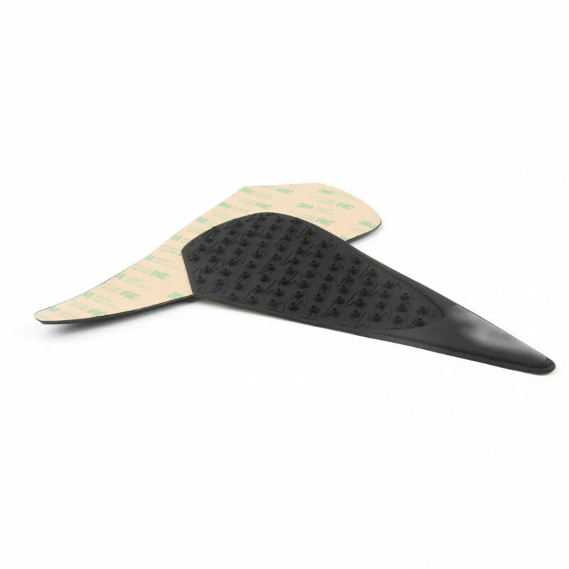 Yamaha YZF R1 Tank Traction Pad Side Grip Protector (2004-2006)