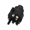 996 and Boxster 986 Ignition Key Starter Switch (1998–2004)