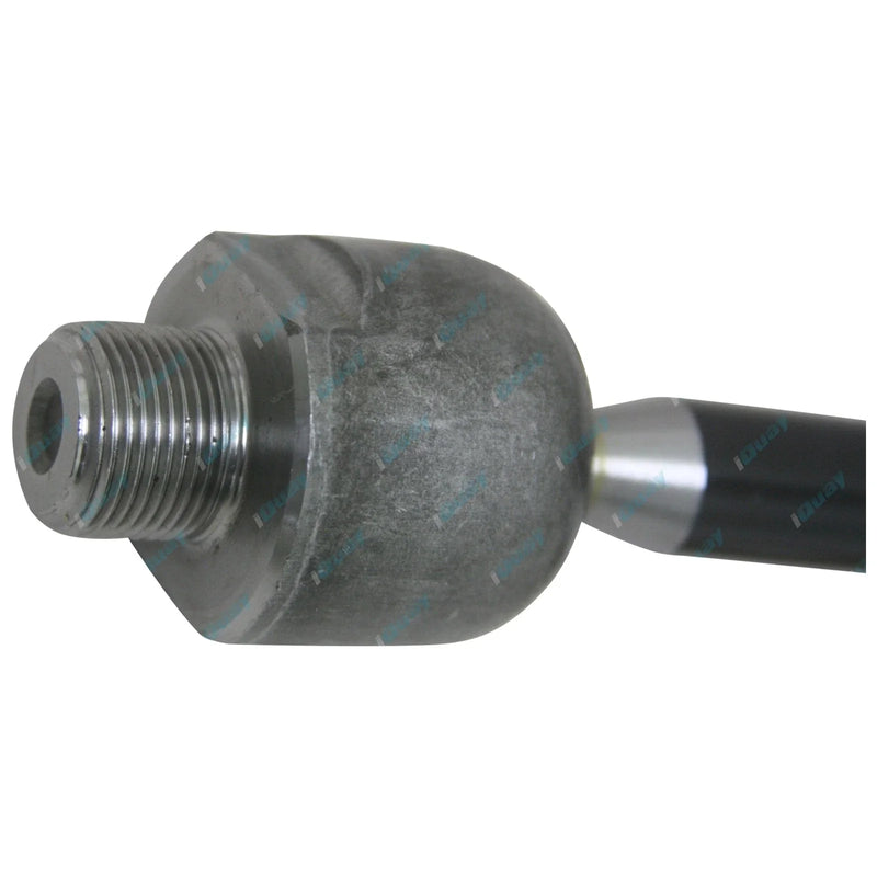 Toyota Prado 120 125 Series Inner Steering Rack End Joints (2002-2009)
