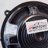 Mazda3 Mazda6 CX-5 CX-9 Front Door Speaker