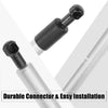 Dodge Ram  - Rear Gas Springs Tailgate Lift Support Set