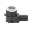 Dodge Ram 3500 4 x Bumper PDC Reverse Parking Sensor (2013-2013)