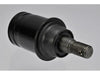 Nissan Skyline R33 R34 GTR 2 x Rear Axle Ball Joint Assy (1995–2002)